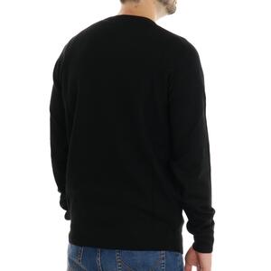 MAGLIA FANTASIA SEINSE - Mad Fashion | img vers.300x/